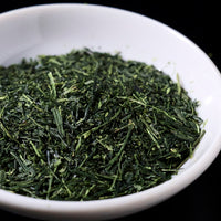 Houka (芳嘉) Sencha / 60g