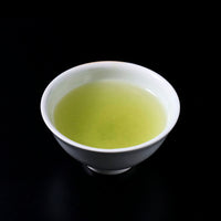 Houka (芳嘉) Sencha / 60g