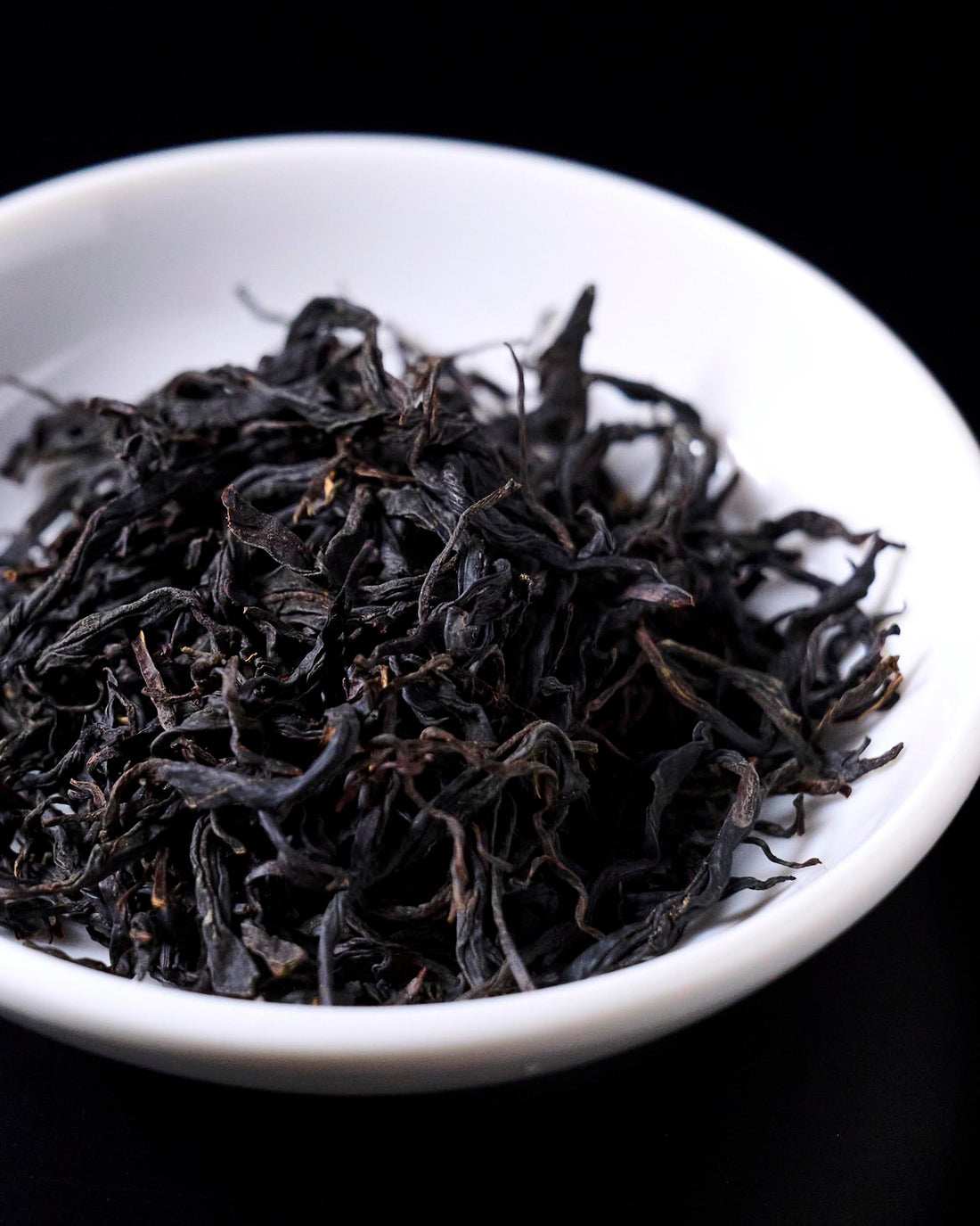【京都 童仙房 在来】在来和紅茶 / 20g