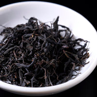 Hojicha / 40g