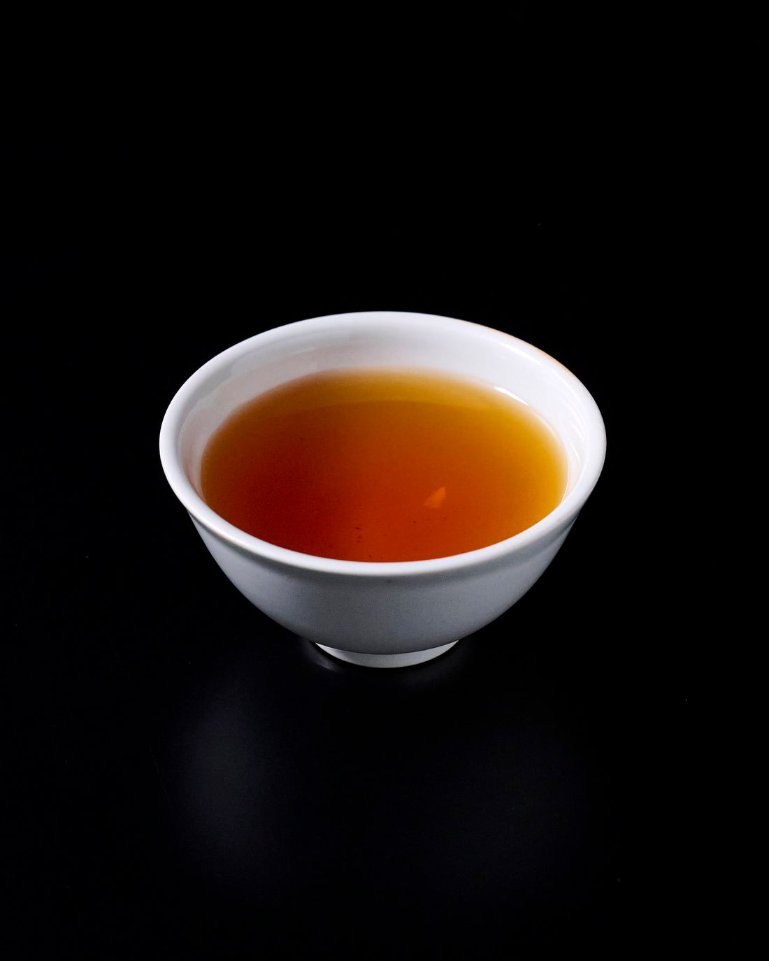 【京都 童仙房 在来】在来和紅茶 / 20g
