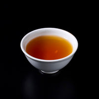 Hojicha / 40g