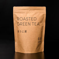 Hojicha / 150g