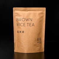 Genmaicha / 150g