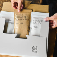 Genmaicha / 150g
