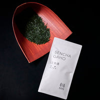 <2025新茶>【 京都 南山城村 純煎茶やぶきた 】/ 60g