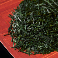 <2025新茶>【 京都 南山城村 純煎茶やぶきた 】/ 60g