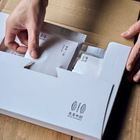 <NEW>【 京都 和束町 きらり31 】我逢(がほう)煎茶/ 40g