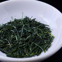 Satsu-Satsu (颯々) Sencha / 60g