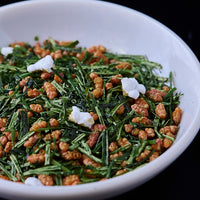 Genmaicha / 150g