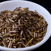 Hojicha / 150g
