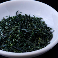 Gyokuro / 20g