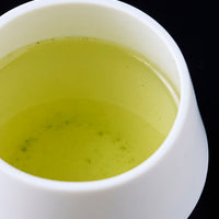 Satsu-Satsu (颯々) Sencha / 60g