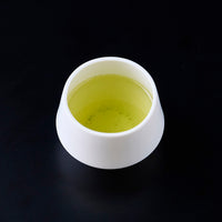 Satsu-Satsu (颯々) Sencha / 60g