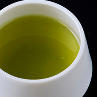 Genmaicha / 150g