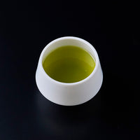 Genmaicha / 150g