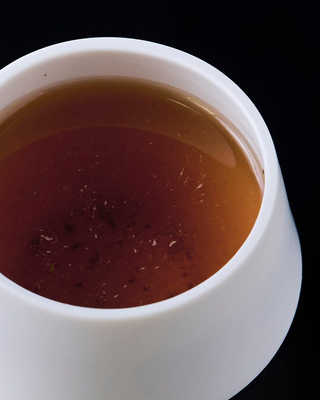ほうじ茶