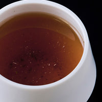 Hojicha / 150g