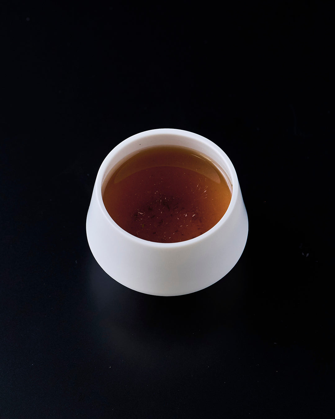 ほうじ茶