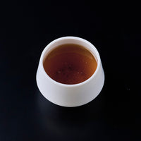 Hojicha / 150g