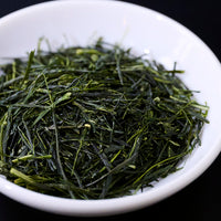 <NEW>【 京都 和束町 きらり31 】我逢(がほう)煎茶/ 40g