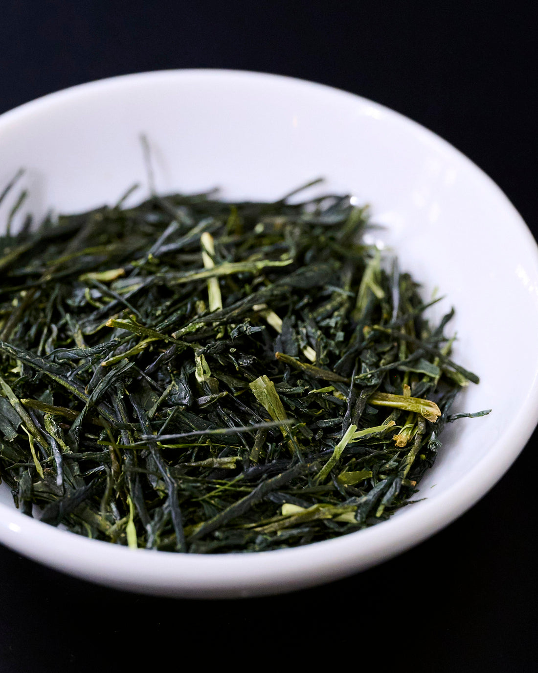 【 京都 童仙房 やぶきた 】我逢(がほう)煎茶 / 40g