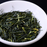 【 京都 童仙房 やぶきた 】我逢(がほう)煎茶 / 40g