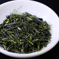 NEW【 鹿児島 霧島 やぶきた実生 】我逢(がほう)煎茶 / 40g