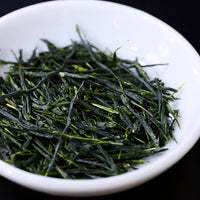 【 京都 和束町 やぶきた 】我逢(がほう)煎茶 / 40g