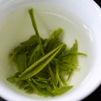 <NEW>【 京都 和束町 きらり31 】我逢(がほう)煎茶/ 40g