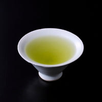 <NEW>【 京都 和束町 きらり31 】我逢(がほう)煎茶/ 40g