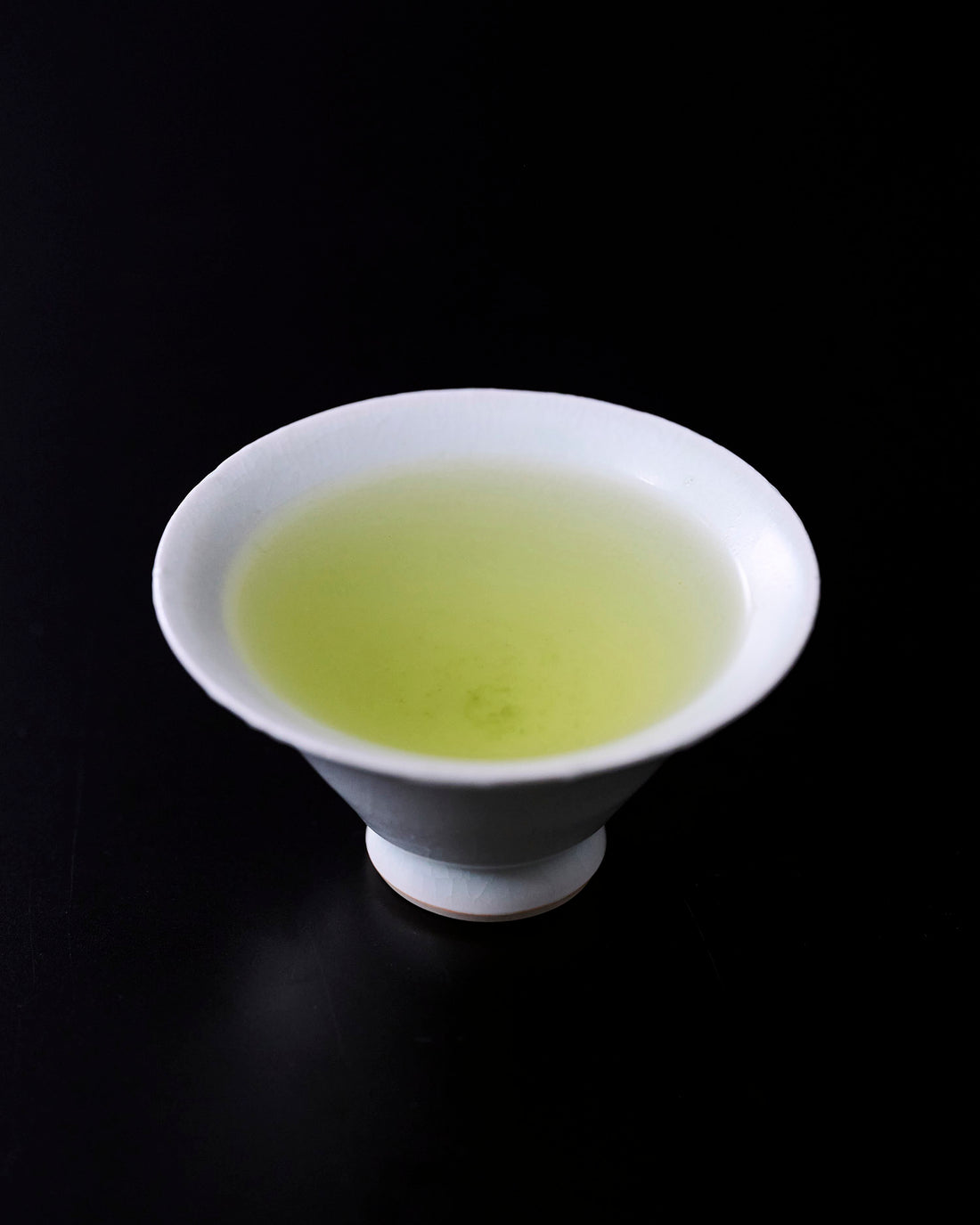 【 京都 童仙房 やぶきた 】我逢(がほう)煎茶 / 40g