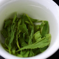 【 京都 童仙房 やぶきた 】我逢(がほう)煎茶 / 40g