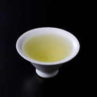 NEW【 鹿児島 霧島 やぶきた実生 】我逢(がほう)煎茶 / 40g