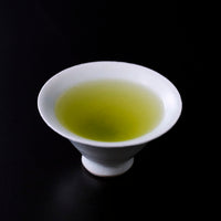 【 京都 和束町 やぶきた 】我逢(がほう)煎茶 / 40g