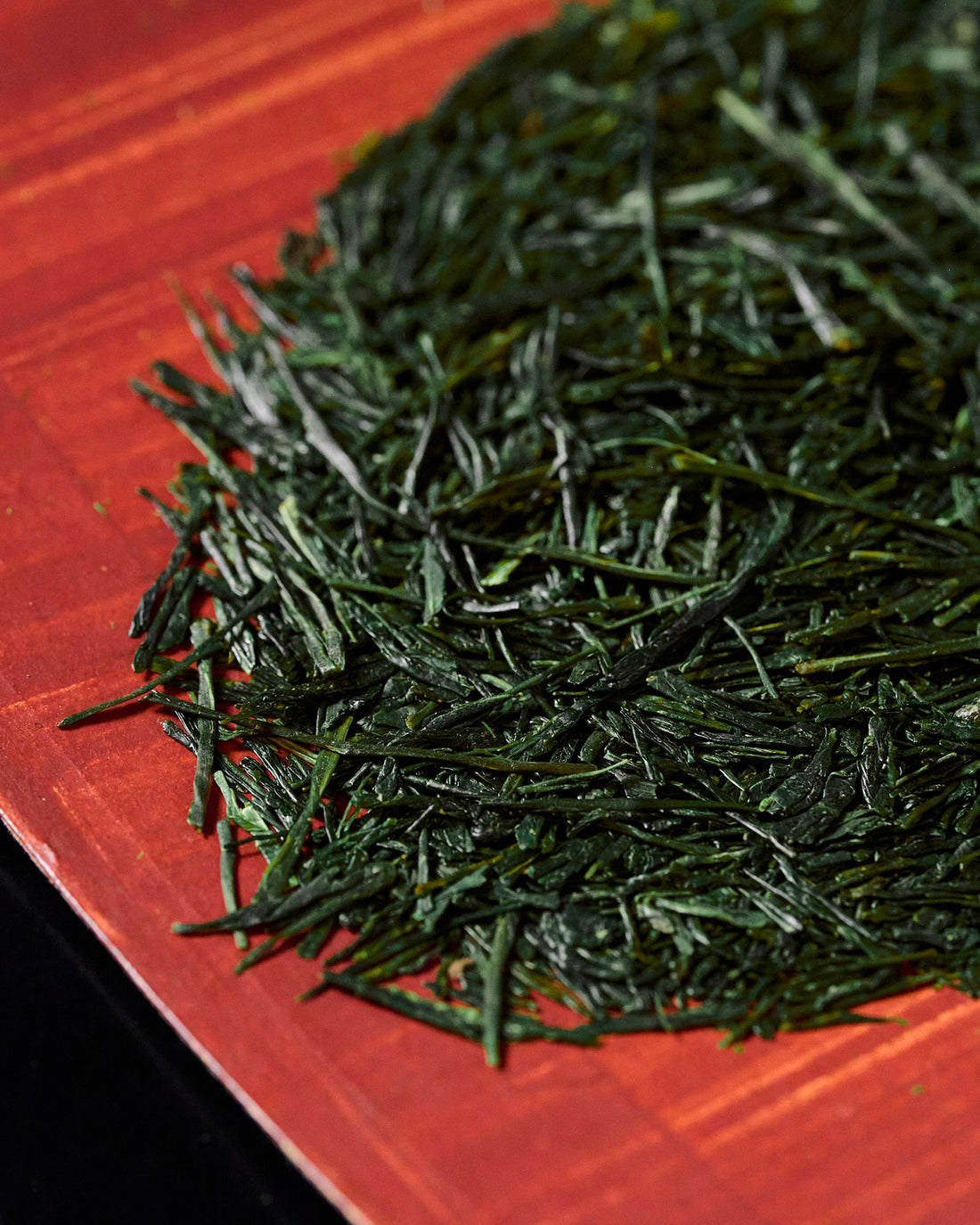 ＜2025新茶＞【 京都 南山城村 純煎茶やぶきた 】/ 60g