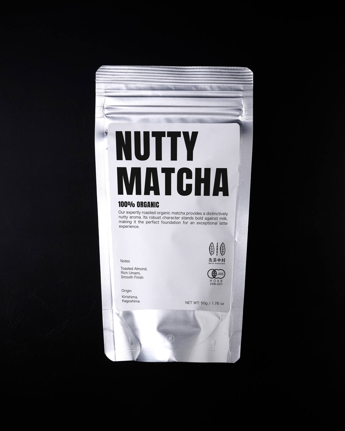 Matcha / 15g
