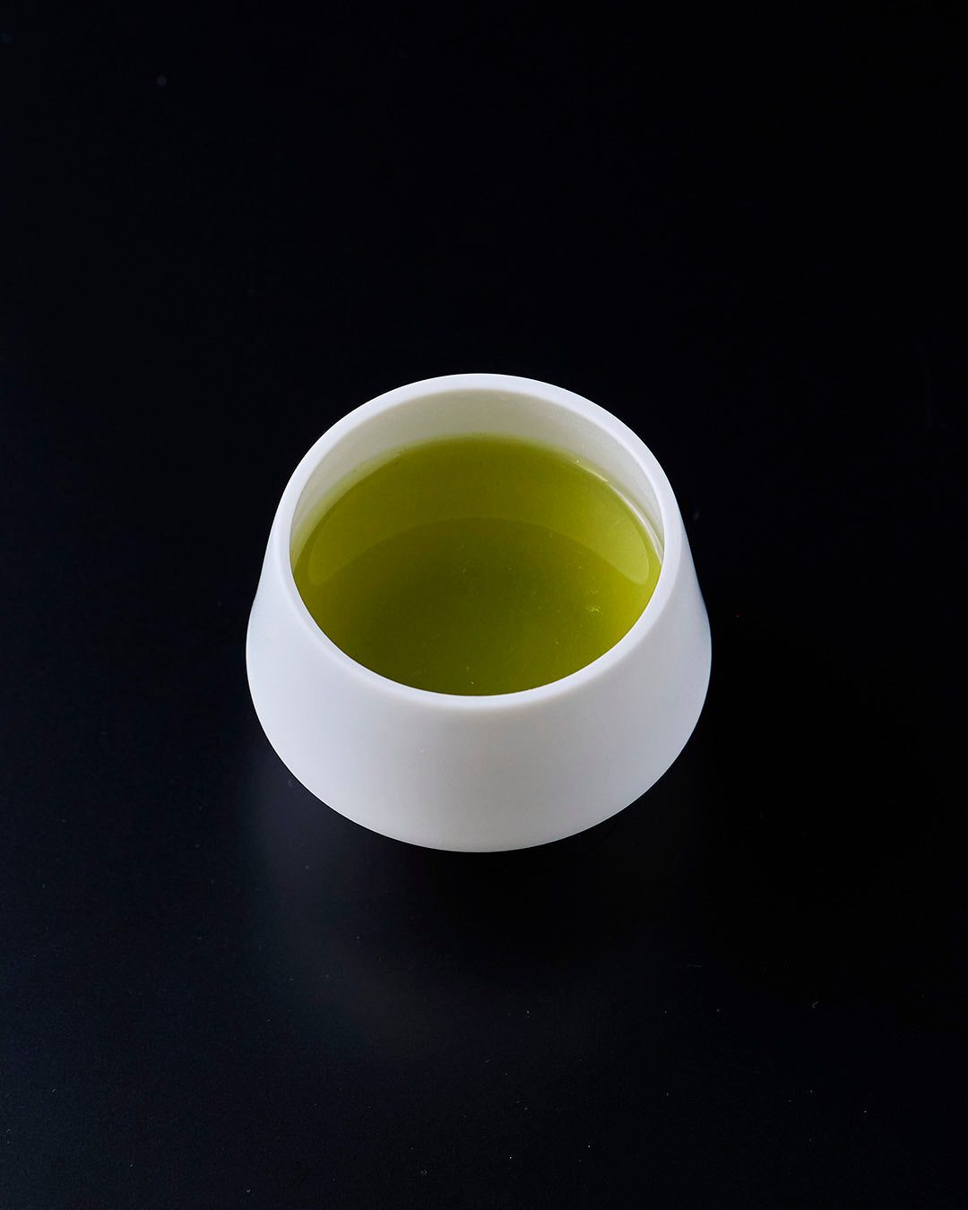 玄米茶 / 60g